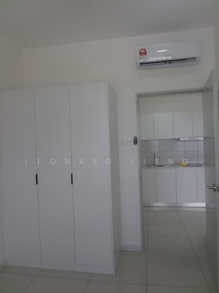 Servis Apartment untuk Disewa di Horizon Suites - Leonard Liang - Kitchen - PropertyGuru.com.my