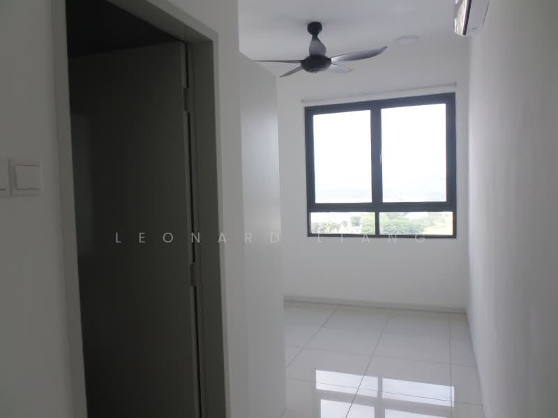 Servis Apartment untuk Disewa di Horizon Suites - Leonard Liang - Interior - PropertyGuru.com.my