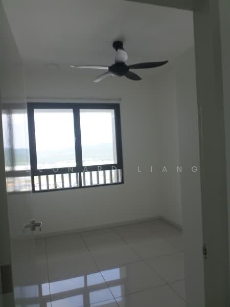 Servis Apartment untuk Disewa di Horizon Suites - Leonard Liang - View - PropertyGuru.com.my