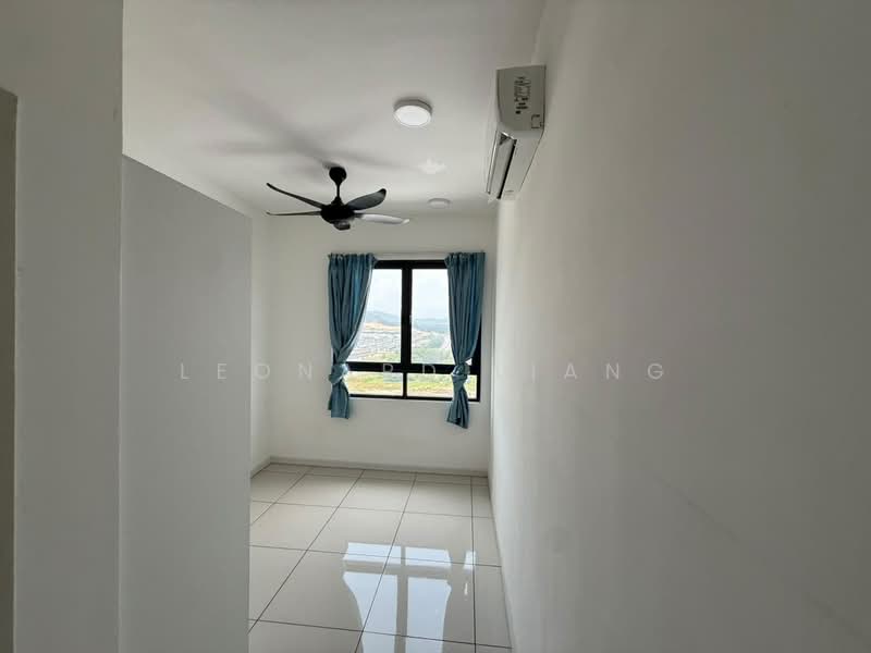 Service Residence for Rent at Horizon Suites - Leonard Liang - Interior - PropertyGuru.com.my