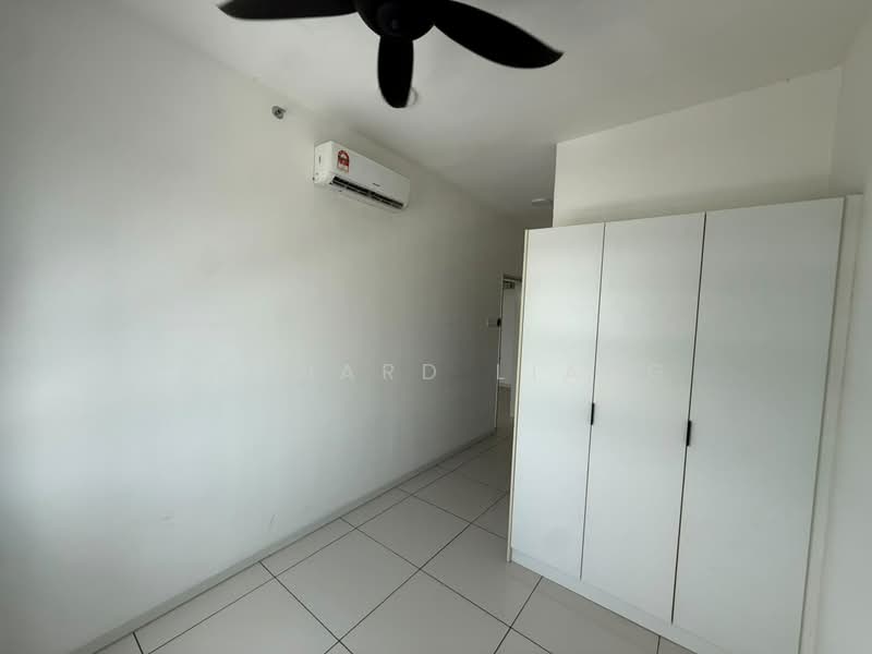 Service Residence for Rent at Horizon Suites - Leonard Liang - Interior - PropertyGuru.com.my