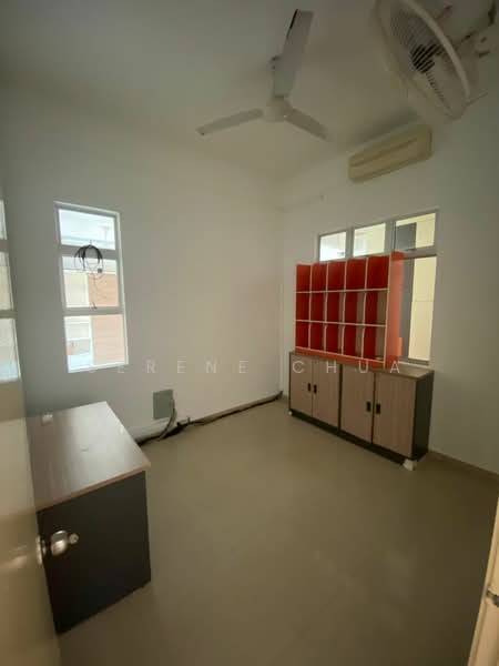 2-storey Terraced House for Rent in Ehsan Jaya (Johor Bahru) - Serene Chua - PropertyGuru.com.my