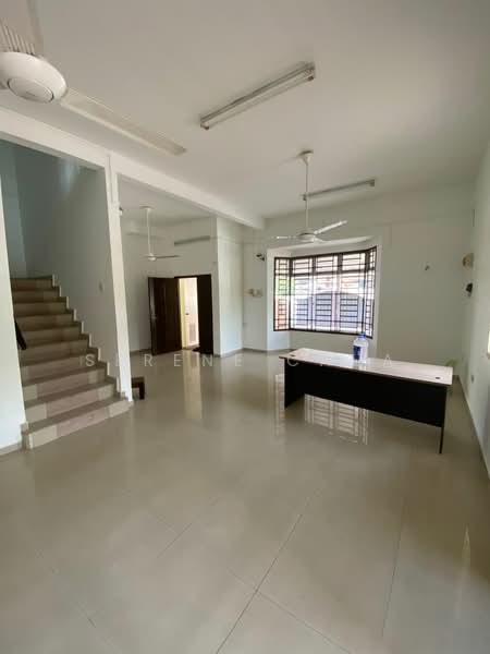 2-storey Terraced House for Rent in Ehsan Jaya (Johor Bahru) - Serene Chua - PropertyGuru.com.my
