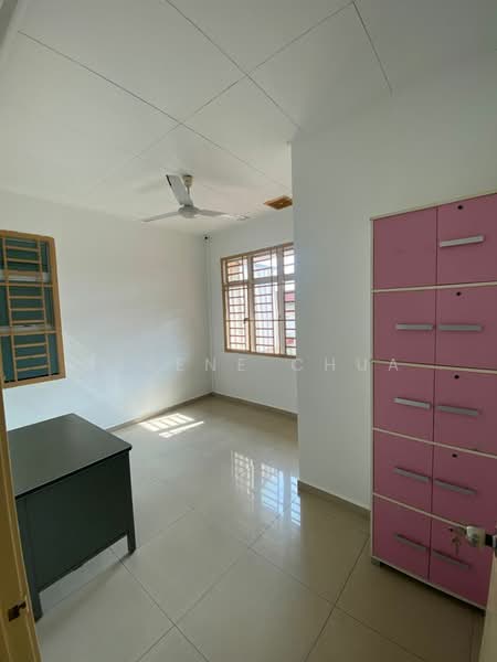 2-storey Terraced House for Rent in Ehsan Jaya (Johor Bahru) - Serene Chua - PropertyGuru.com.my