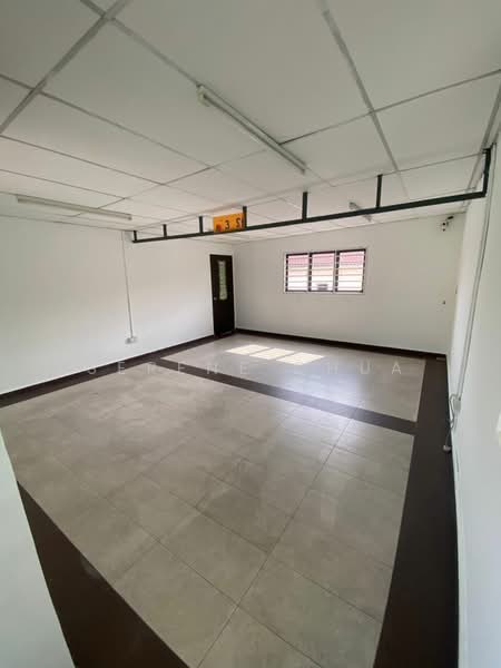 2-storey Terraced House for Rent in Ehsan Jaya (Johor Bahru) - Serene Chua - PropertyGuru.com.my
