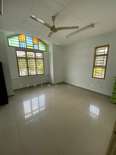 2-storey Terraced House for Rent in Ehsan Jaya (Johor Bahru) - Serene Chua - PropertyGuru.com.my