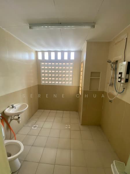 2-storey Terraced House for Rent in Ehsan Jaya (Johor Bahru) - Serene Chua - PropertyGuru.com.my
