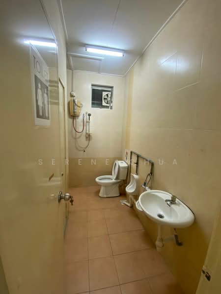 2-storey Terraced House for Rent in Ehsan Jaya (Johor Bahru) - Serene Chua - PropertyGuru.com.my