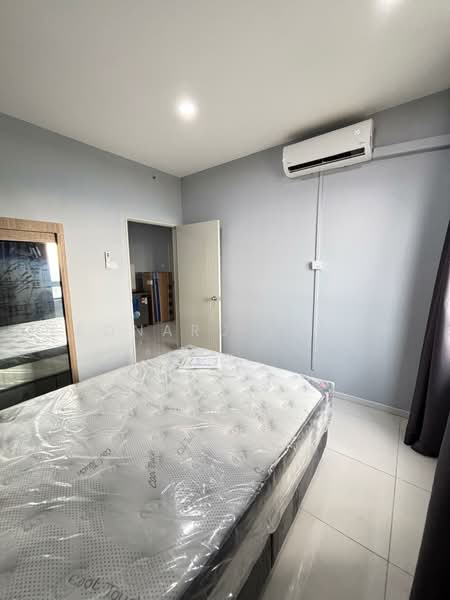 Servis Apartment untuk Disewa di Horizon Suites - Leonard Liang - PropertyGuru.com.my
