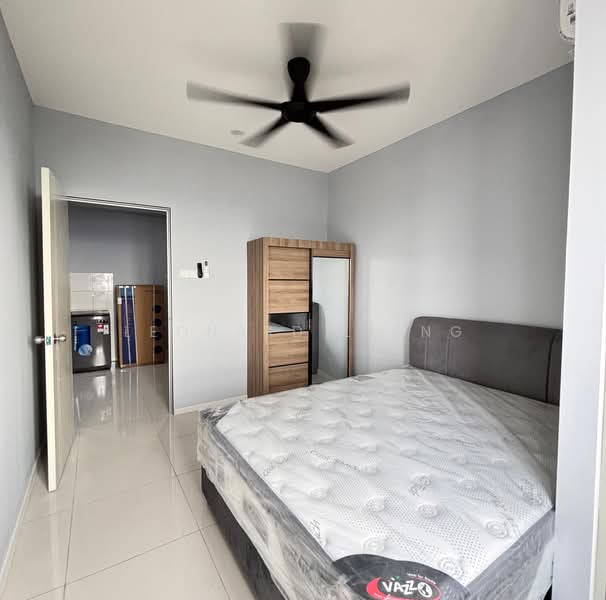Servis Apartment untuk Disewa di Horizon Suites - Leonard Liang - PropertyGuru.com.my