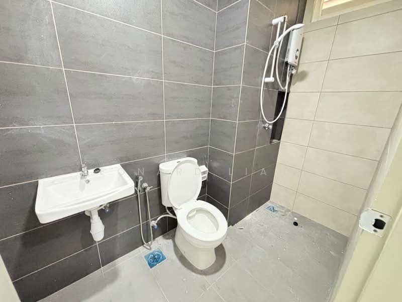 Servis Apartment untuk Disewa di Horizon Suites - Leonard Liang - PropertyGuru.com.my