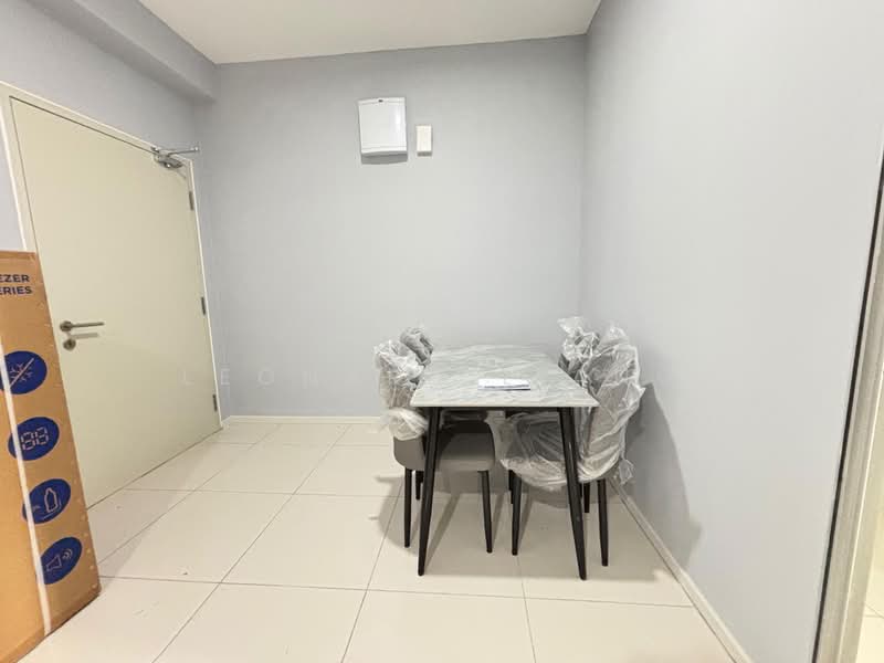 Servis Apartment untuk Disewa di Horizon Suites - Leonard Liang - PropertyGuru.com.my