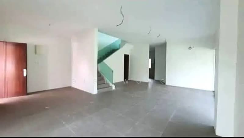 Semi-Detached House for Sale in Paya Rumput (Melaka) - Gigi Wong - PropertyGuru.com.my