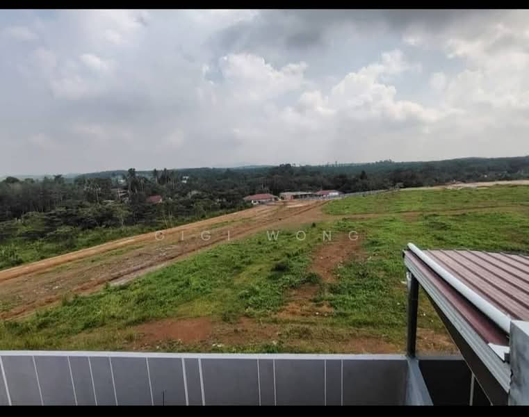 Semi-Detached House for Sale in Paya Rumput (Melaka) - Gigi Wong - PropertyGuru.com.my