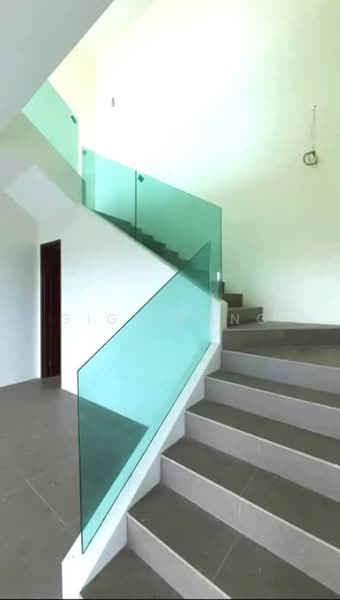Semi-Detached House for Sale in Paya Rumput (Melaka) - Gigi Wong - PropertyGuru.com.my