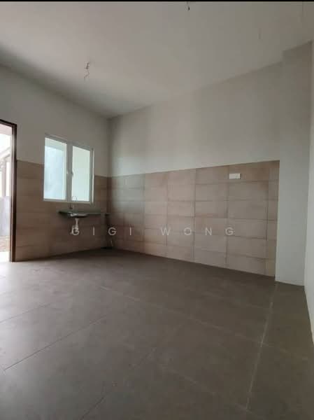 Semi-Detached House for Sale in Paya Rumput (Melaka) - Gigi Wong - PropertyGuru.com.my