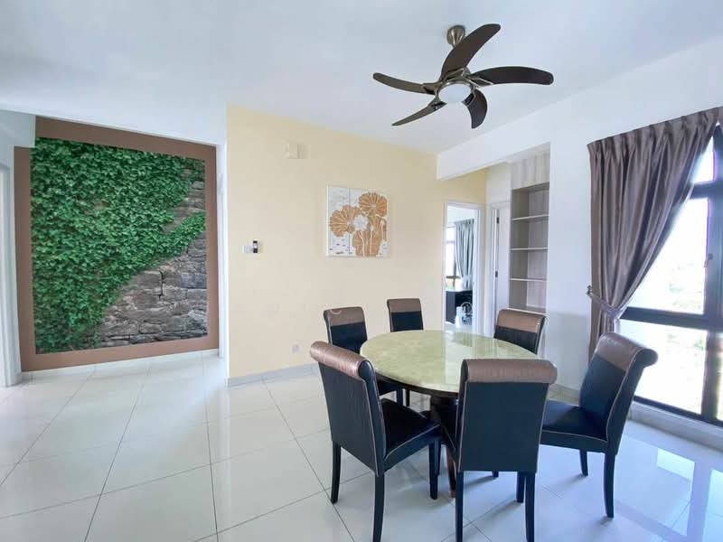 Condominium for Sale at The Light Linear - Janice Ooi - PropertyGuru.com.my