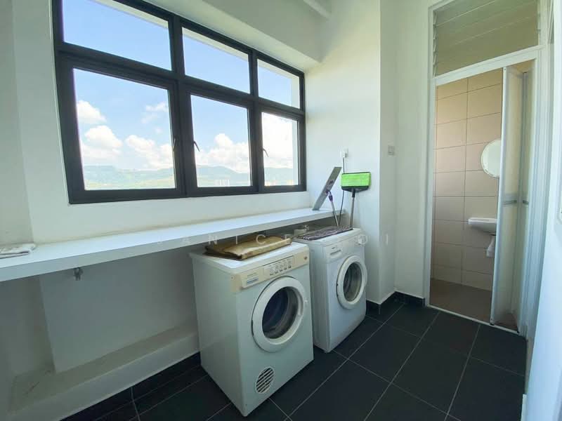 Condominium for Sale at The Light Linear - Janice Ooi - PropertyGuru.com.my