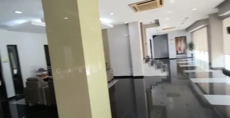 Shop / Office for Sale in Bandar Baru Bangi (Selangor) - Carene Chng - PropertyGuru.com.my