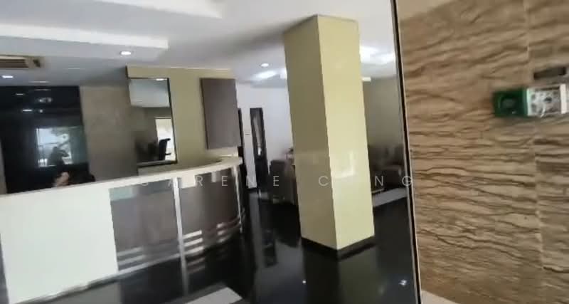Shop / Office for Sale in Bandar Baru Bangi (Selangor) - Carene Chng - PropertyGuru.com.my