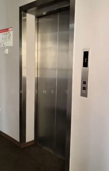 Shop / Office for Sale in Bandar Baru Bangi (Selangor) - Carene Chng - PropertyGuru.com.my