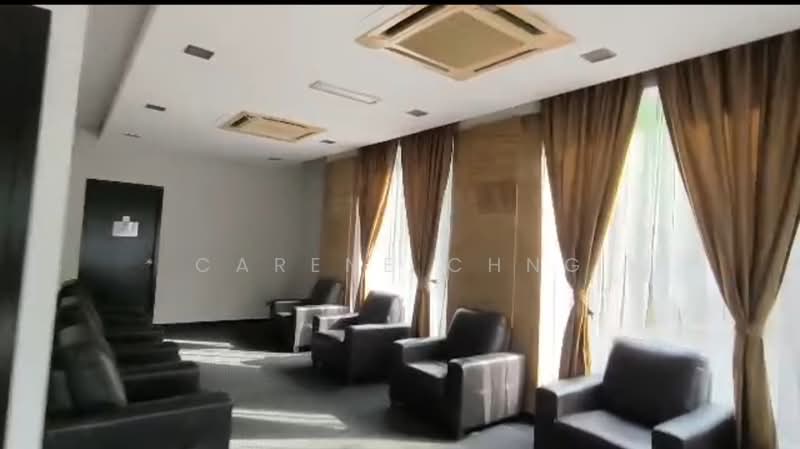 Shop / Office for Sale in Bandar Baru Bangi (Selangor) - Carene Chng - PropertyGuru.com.my