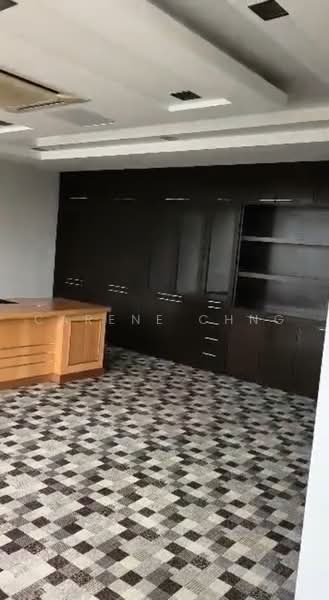 Shop / Office for Sale in Bandar Baru Bangi (Selangor) - Carene Chng - PropertyGuru.com.my