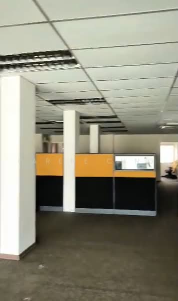 Shop / Office for Sale in Bandar Baru Bangi (Selangor) - Carene Chng - PropertyGuru.com.my
