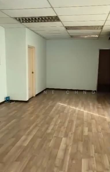 Shop / Office for Sale in Bandar Baru Bangi (Selangor) - Carene Chng - PropertyGuru.com.my