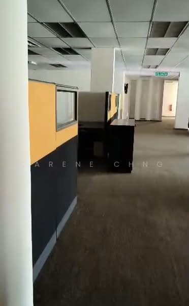Shop / Office for Sale in Bandar Baru Bangi (Selangor) - Carene Chng - PropertyGuru.com.my