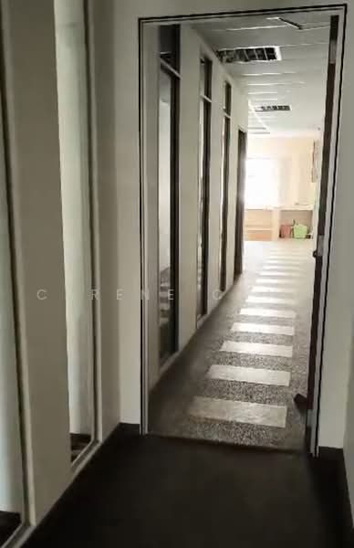 Shop / Office for Sale in Bandar Baru Bangi (Selangor) - Carene Chng - PropertyGuru.com.my