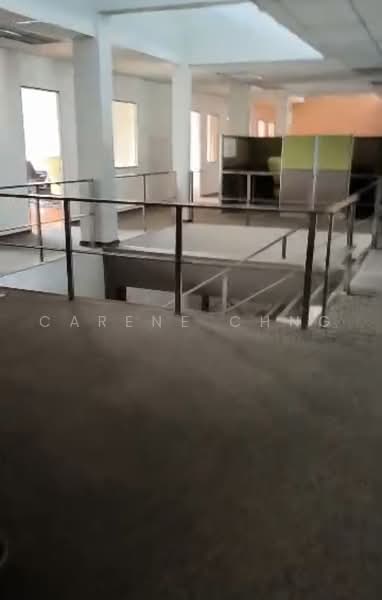 Shop / Office for Sale in Bandar Baru Bangi (Selangor) - Carene Chng - PropertyGuru.com.my