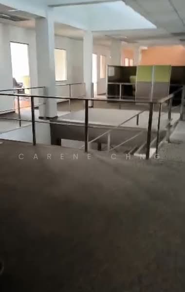 Shop / Office for Sale in Bandar Baru Bangi (Selangor) - Carene Chng - PropertyGuru.com.my
