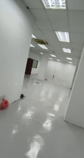 Shop / Office for Sale in Bandar Baru Bangi (Selangor) - Carene Chng - PropertyGuru.com.my