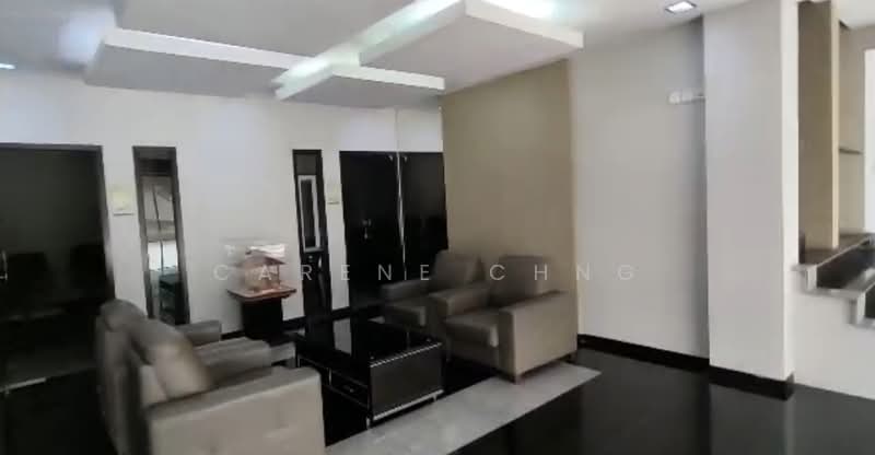 Shop / Office for Sale in Bandar Baru Bangi (Selangor) - Carene Chng - PropertyGuru.com.my