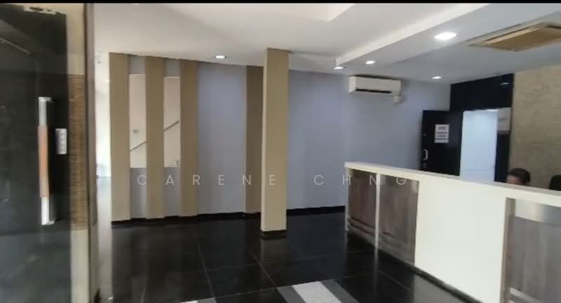 Shop / Office for Sale in Bandar Baru Bangi (Selangor) - Carene Chng - PropertyGuru.com.my