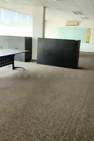 Shop / Office for Sale in Bandar Baru Bangi (Selangor) - Carene Chng - PropertyGuru.com.my