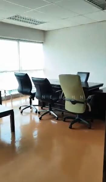 Shop / Office for Sale in Bandar Baru Bangi (Selangor) - Carene Chng - PropertyGuru.com.my