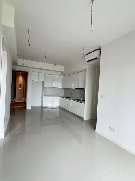 Service Residence for Sale at Edelweiss @ Tropicana Gardens - Vong Nyee How - PropertyGuru.com.my
