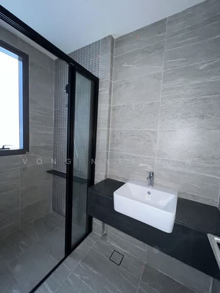 Service Residence for Sale at Edelweiss @ Tropicana Gardens - Vong Nyee How - PropertyGuru.com.my