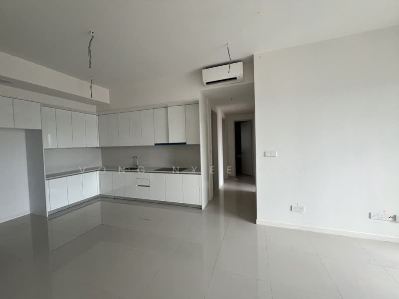 Service Residence for Sale at Edelweiss @ Tropicana Gardens - Vong Nyee How - PropertyGuru.com.my