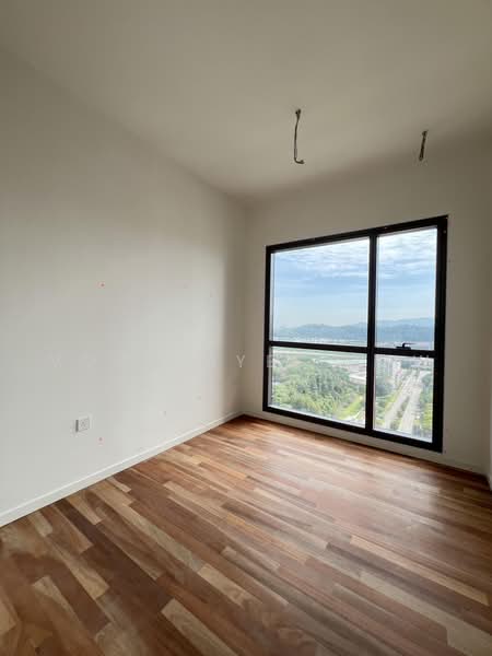 Service Residence for Sale at Edelweiss @ Tropicana Gardens - Vong Nyee How - PropertyGuru.com.my