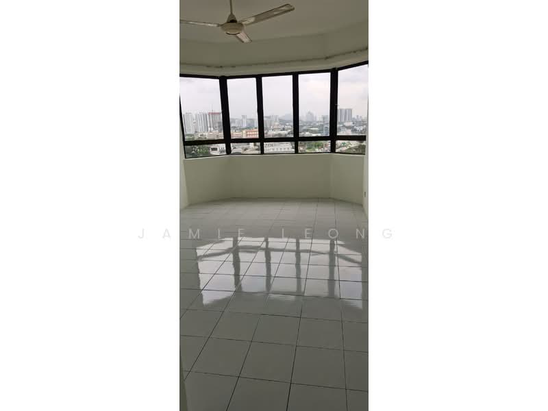Condominium for Sale at Villa Angsana - Jamie Leong - View - PropertyGuru.com.my