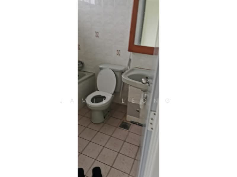 Condominium for Sale at Villa Angsana - Jamie Leong - Bathroom - PropertyGuru.com.my