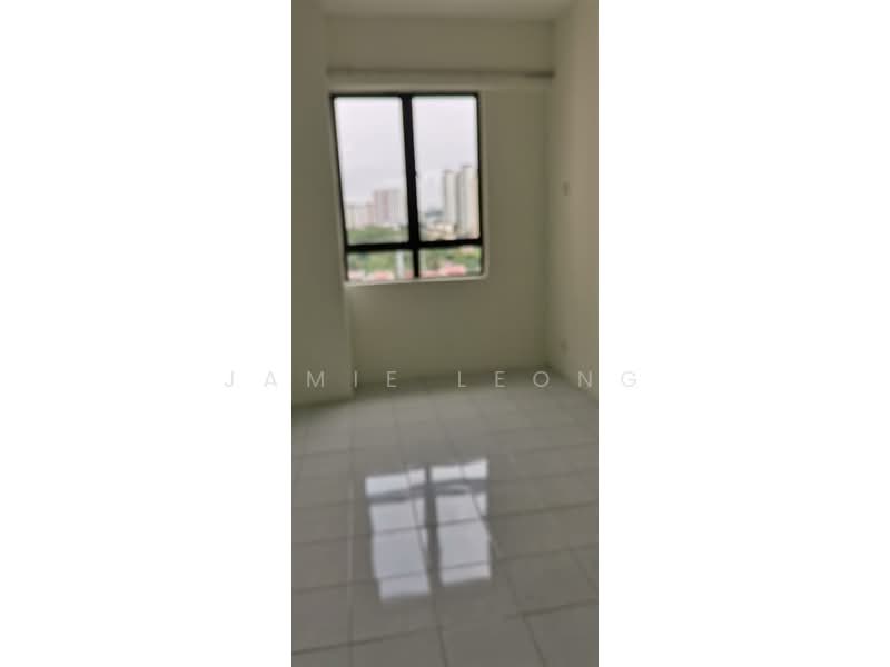 Condominium for Sale at Villa Angsana - Jamie Leong - Interior - PropertyGuru.com.my