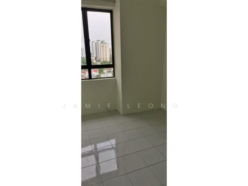 Condominium for Sale at Villa Angsana - Jamie Leong - View - PropertyGuru.com.my