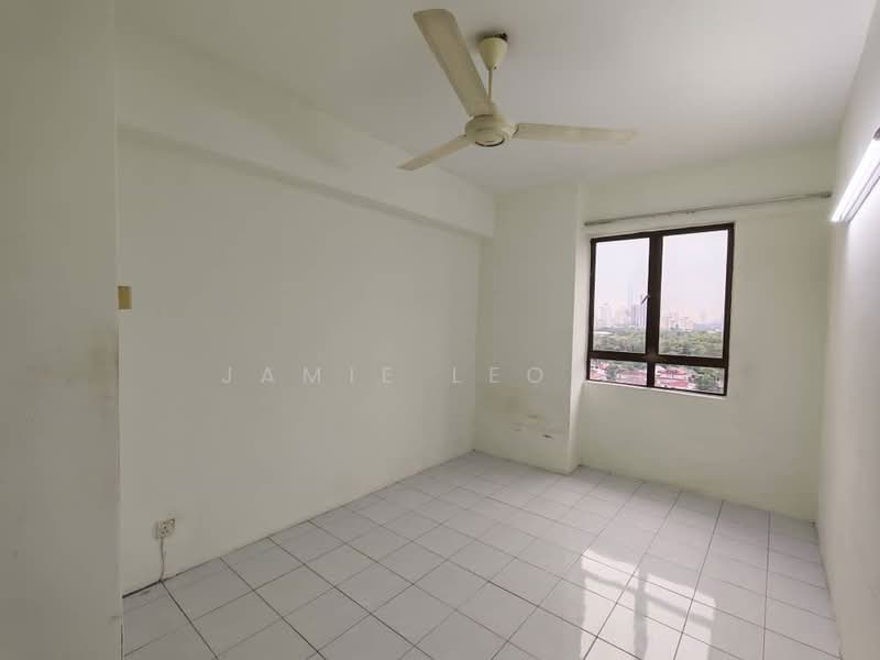 Condominium for Sale at Villa Angsana - Jamie Leong - Interior - PropertyGuru.com.my
