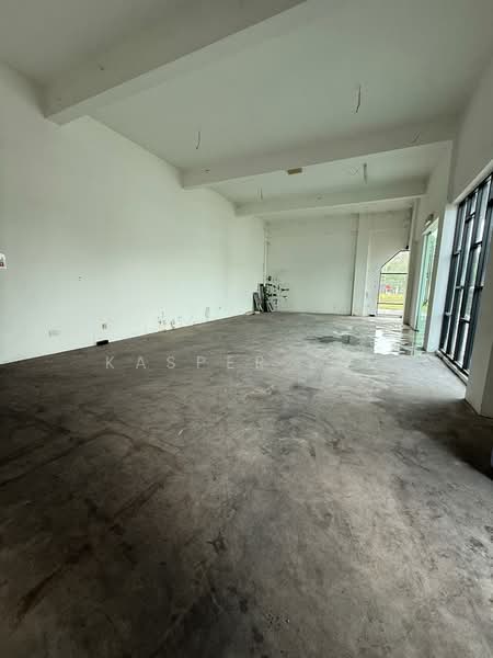 Semi-D Factory for Rent in Eco Business Park 1 (Johor Bahru) - Kasper Lee - Interior - PropertyGuru.com.my