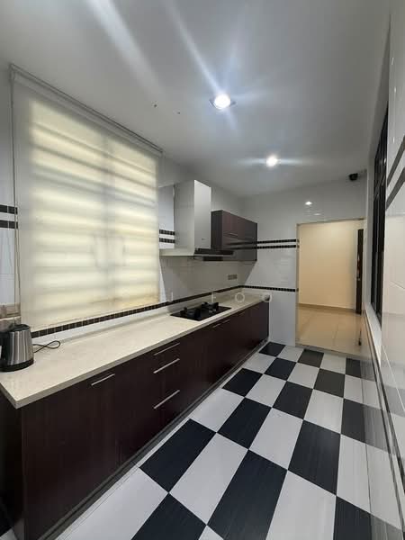 Bungalow for Sale in Bayan Lepas (Penang) - S J Foo - Kitchen - PropertyGuru.com.my