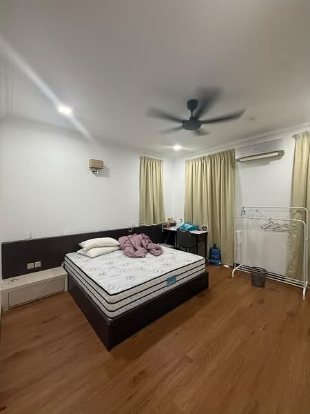 Bungalow for Sale in Bayan Lepas (Penang) - S J Foo - Bedroom - PropertyGuru.com.my